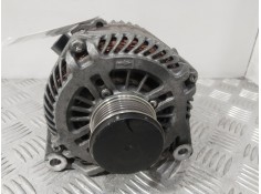Recambio de alternador para peugeot 407 (6d_) 2.0 hdi 135 (6drhrh, 6drhre, 6drhrg, 6drhrj) referencia OEM IAM 9654752880  