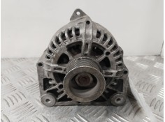 Recambio de alternador para renault grand scénic ii (jm0/1_) 1.9 dci (jm14) referencia OEM IAM 8200667610  