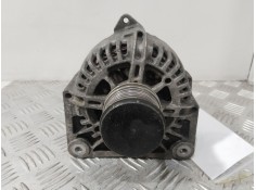 Recambio de alternador para renault megane ii station wagon (km0/1_) 1.5 dci (km16, km1e) referencia OEM IAM 8200772726A  