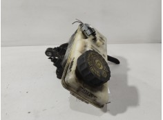 Recambio de bomba freno para renault kangoo / grand kangoo ii (kw0/1_) 1.5 dci 90 (kw05, kw08, kw0g, kw11) referencia OEM IAM 77