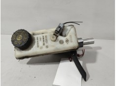 Recambio de bomba freno para renault kangoo / grand kangoo ii (kw0/1_) 1.5 dci 90 (kw05, kw08, kw0g, kw11) referencia OEM IAM 77 2