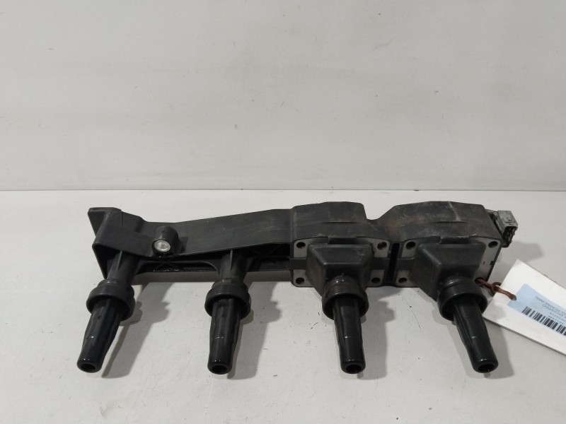 Recambio de bobina encendido para citroën xsara picasso (n68) 1.6 16v referencia OEM IAM GN10319  