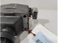 Recambio de bobina encendido para citroën xsara picasso (n68) 1.6 16v referencia OEM IAM GN10319   2