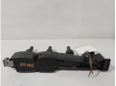 Recambio de bobina encendido para citroën xsara (n1) 1.6 16v referencia OEM IAM GN10319  