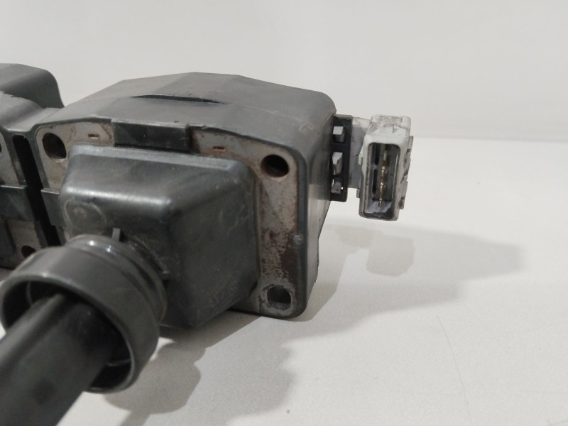 Recambio de bobina encendido para citroën xsara (n1) 1.6 16v referencia OEM IAM GN10319  