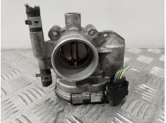 Recambio de caja mariposa para opel corsa d (s07) 1.2 (l08, l68) referencia OEM IAM 0280750133  