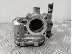 Recambio de caja mariposa para opel corsa d (s07) 1.2 (l08, l68) referencia OEM IAM 0280750133   2