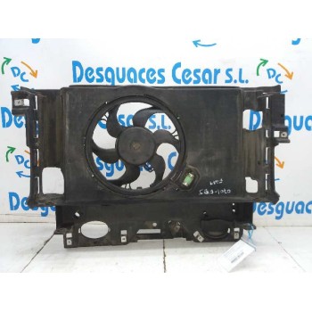 ELECTROVENTILADOR 0046723519 OFERTA