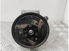 Recambio de compresor aire acondicionado para renault megane ii station wagon (km0/1_) 1.6 referencia OEM IAM 6561318  