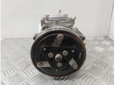Recambio de compresor aire acondicionado para citroën c4 picasso i monospace (ud_) 1.6 hdi referencia OEM IAM 9659875880  