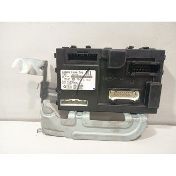 MODULO ELECTRONICO BN009 