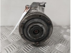 Recambio de compresor aire acondicionado para skoda roomster (5j7) 1.4 tdi referencia OEM IAM 6Q0820803H  