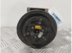 Recambio de compresor aire acondicionado para fiat stilo (192_) 1.9 jtd (192_xe1a) referencia OEM IAM 4472208644  