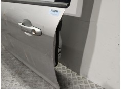 Recambio de puerta delantera izquierda para ford focus iii 1.6 tdci referencia OEM IAM 2147846   2