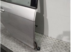 Recambio de puerta trasera derecha para ford focus iii 1.6 tdci referencia OEM IAM 2172759   2