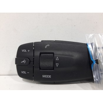 MODULO ELECTRONICO 6J0959441R 