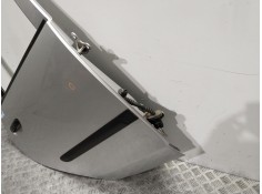 Recambio de puerta trasera derecha para mitsubishi colt vi (z3_a, z2_a) 1.5 di-d (z39a) referencia OEM IAM MN161892   2