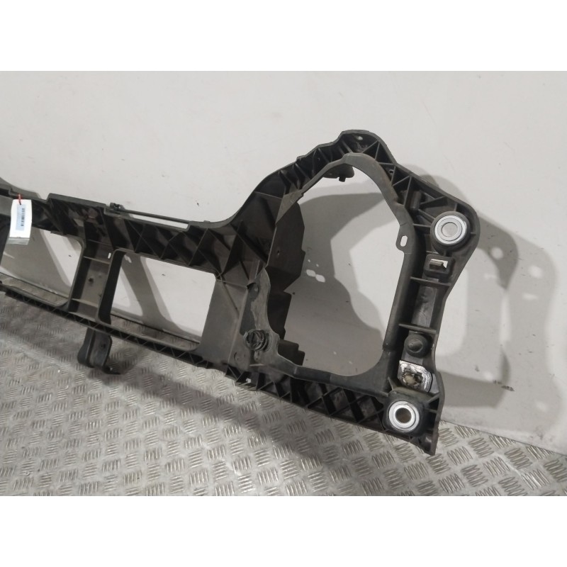 PANEL FRONTAL 8200187234  - imagen 2