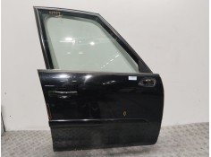 Recambio de puerta delantera derecha para citroën c4 grand picasso i (ua_) 1.6 hdi referencia OEM IAM 9004AE  