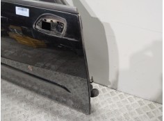 Recambio de puerta delantera derecha para citroën c4 grand picasso i (ua_) 1.6 hdi referencia OEM IAM 9004AE   2