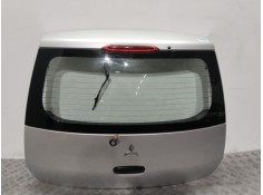 Recambio de porton trasero para mitsubishi colt vi (z3_a, z2_a) 1.5 di-d (z39a) referencia OEM IAM 5801A454  