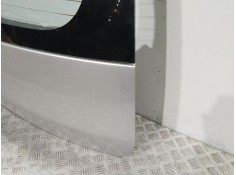 Recambio de porton trasero para mitsubishi colt vi (z3_a, z2_a) 1.5 di-d (z39a) referencia OEM IAM 5801A454   2