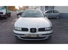 seat leon (1m1) del año 2000 2
