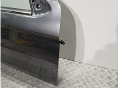 Recambio de puerta delantera derecha para citroën c-elysee (dd_) 1.6 hdi 92 referencia OEM IAM 9675195080   2