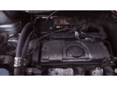 citroën xsara picasso (n68) del año 2005