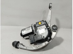 Recambio de motor limpia delantero para ford transit connect v408 furgoneta/monovolumen 1.5 tdci referencia OEM IAM KT1B17504AC  2