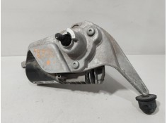 Recambio de motor limpia delantero para ford transit connect v408 furgoneta/monovolumen 1.5 tdci referencia OEM IAM KT1B17504BB 