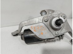 Recambio de motor limpia delantero para ford transit connect v408 furgoneta/monovolumen 1.5 tdci referencia OEM IAM KT1B17504BB  2