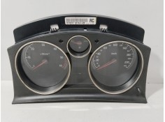 Recambio de cuadro instrumentos para opel astra h (a04) 1.9 cdti (l48) referencia OEM IAM A2C53024902C  