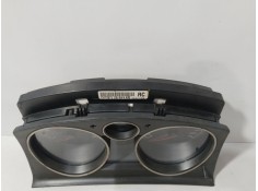 Recambio de cuadro instrumentos para opel astra h (a04) 1.9 cdti (l48) referencia OEM IAM A2C53024902C   2