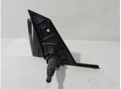 Recambio de retrovisor izquierdo para mitsubishi colt vi (z3_a, z2_a) 1.5 di-d (z39a) referencia OEM IAM 232636029   2