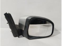 Recambio de retrovisor derecho para ford focus iii 1.6 tdci referencia OEM IAM 212836414  