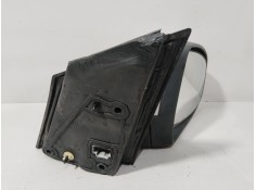 Recambio de retrovisor derecho para ford focus iii 1.6 tdci referencia OEM IAM 212836414   2