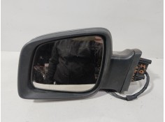 Recambio de retrovisor izquierdo para mercedes-benz clase b sports tourer (w245) b 200 cdi (245.208) referencia OEM IAM A3148517