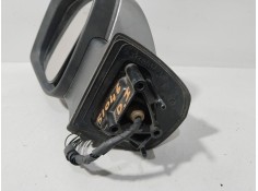 Recambio de retrovisor izquierdo para mercedes-benz clase b sports tourer (w245) b 200 cdi (245.208) referencia OEM IAM A3148517 2