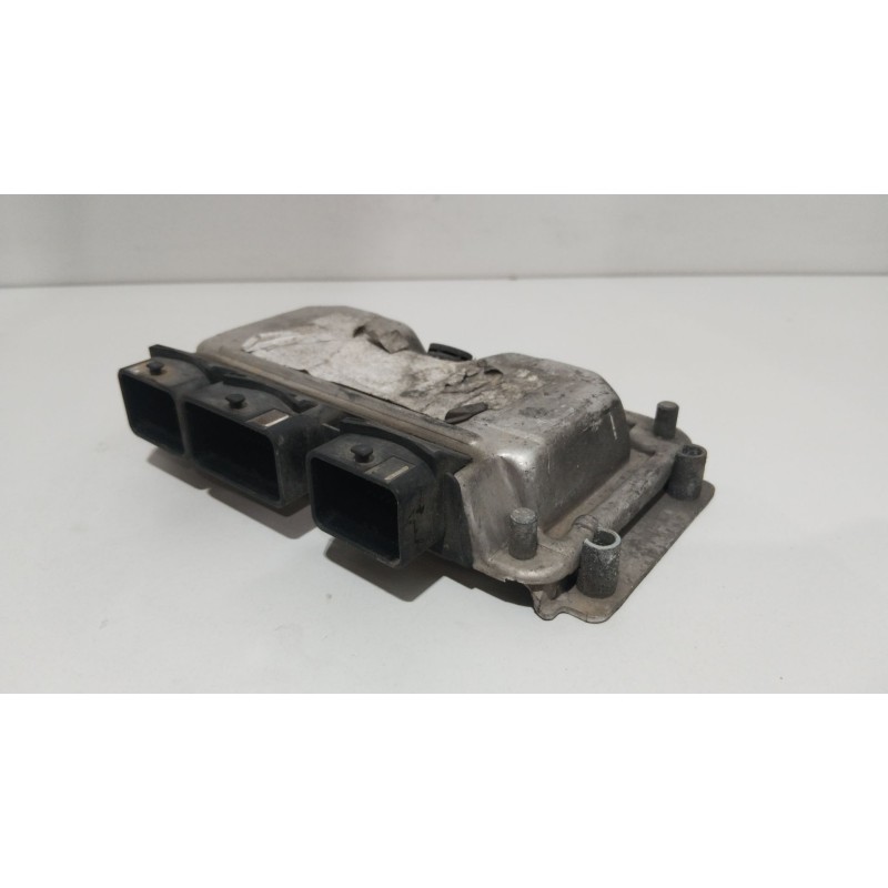 CENTRALITA MOTOR UCE 0261208101  - imagen 2