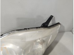 Recambio de faro izquierdo para mazda 5 (cr) 2.0 (crew) referencia OEM IAM CC30510L0D   2