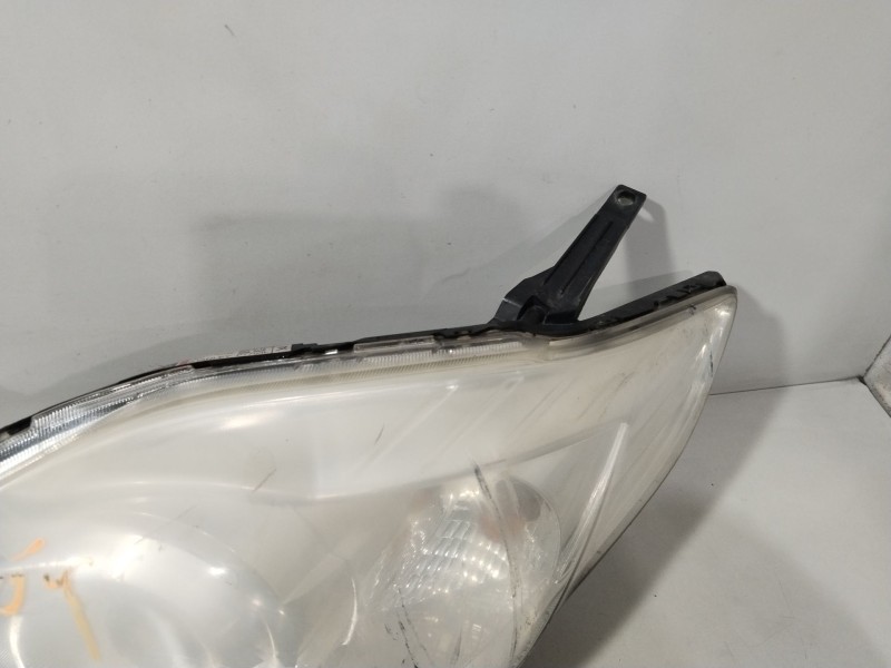 Recambio de faro izquierdo para mazda 5 (cr) 2.0 (crew) referencia OEM IAM CC30510L0D  