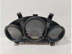 Recambio de centralita motor uce para mitsubishi colt vi (z3_a, z2_a) 1.5 di-d (z39a) referencia OEM IAM MM0038001  