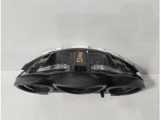 Recambio de centralita motor uce para mitsubishi colt vi (z3_a, z2_a) 1.5 di-d (z39a) referencia OEM IAM MM0038001   2