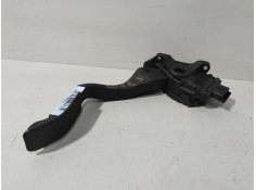 Recambio de pedal acelerador para citroën c-elysee (dd_) 1.6 hdi 92 referencia OEM IAM 1601CW  