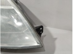 Recambio de faro derecho para ford fiesta v (jh_, jd_) 1.3 referencia OEM IAM 1320348   2