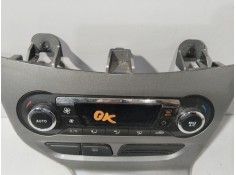 Recambio de mando calefaccion / aire acondicionado para ford focus iii 1.6 tdci referencia OEM IAM BM5T18C612CH   2