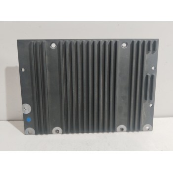 MODULO ELECTRONICO 30752374 30752608