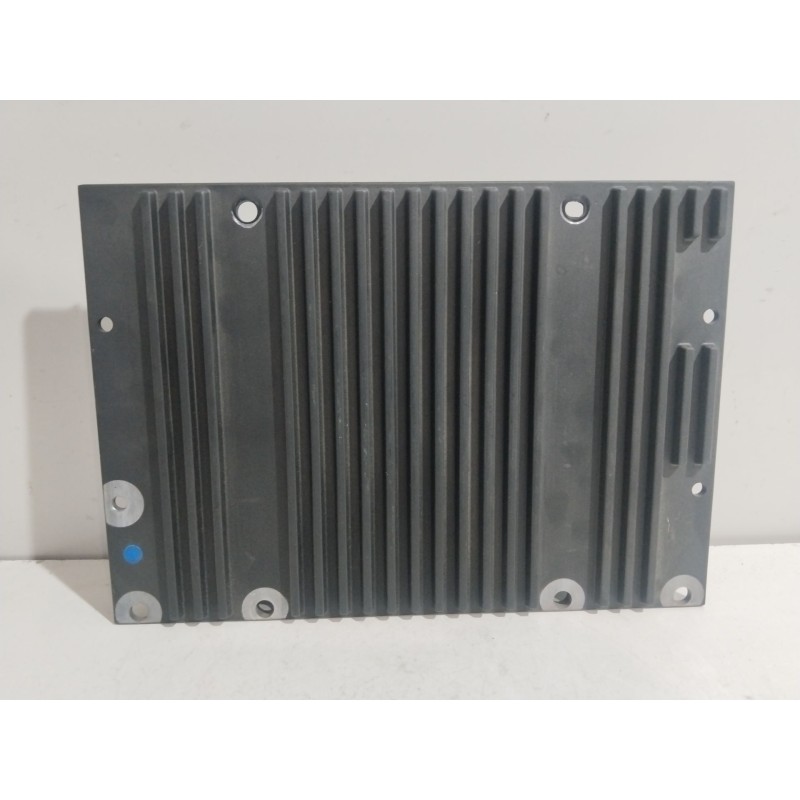 MODULO ELECTRONICO 30752374 30752608 - imagen 1