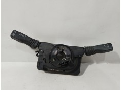 Recambio de mando multifuncion para opel astra h (a04) 1.9 cdti (l48) referencia OEM IAM 13198908  